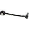 CMS101396 by MEVOTECH - Control Arm and Ball