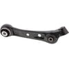 Mevotech CMS101398 Suspension Control Arm Control Arm