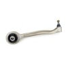 Mevotech CMS10139 Suspension Control Arm and Ball Joint Assembly Control Arm and Ball Join