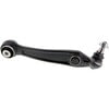 Mevotech CMS101401 Suspension Control Arm and Ball Joint Assembly Control Arm and Ball