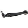 Mevotech CMS101402 Suspension Control Arm and Ball Joint Assembly Control Arm and Ball