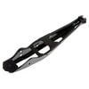 Mevotech CMS101406 Suspension Control Arm Control Arm