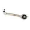 Mevotech CMS10140 Suspension Control Arm and Ball Joint Assembly Control Arm and Ball