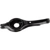 Mevotech CMS101416 Suspension Control Arm Control Arm