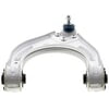 CMS10141 by MEVOTECH - Control Arm and Ball Join