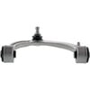 Mevotech CMS101425 Suspension Control Arm and Ball Joint Assembly Control Arm and Ball
