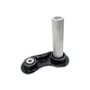 Mevotech CMS101426 Lateral Arm Lateral Link