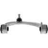Mevotech CMS101430 Suspension Control Arm and Ball Joint Assembly Control Arm and Ball
