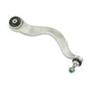 CMS101435 by MEVOTECH - Control Arm and Ball