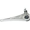 CMS101438 by MEVOTECH - Control Arm and Ball