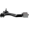 Mevotech CMS101446 Suspension Control Arm and Ball Joint Assembly Control Arm and Ball