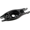 Mevotech CMS101448 Suspension Control Arm Control Arm