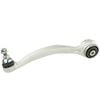 Mevotech CMS101459 Suspension Control Arm and Ball Joint Assembly Lateral Link and Bal