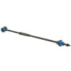 Mevotech CMS101463 Lateral Arm and Ball Joint Assembly Lateral Link With Ba