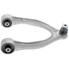Mevotech CMS101467 Suspension Control Arm and Ball Joint Assembly Control Arm and Ball