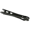 Mevotech CMS101471 Suspension Trailing Arm Trailing Arm