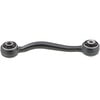 Mevotech CMS101472 Lateral Arm Lateral Arm