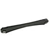 CMS101473 by MEVOTECH - Lateral Arm - Mevotech Supreme CMS101473