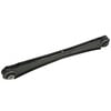 Mevotech CMS101474 Lateral Arm Lateral Arm - Mevotech Supreme CMS101474