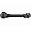CMS101478 by MEVOTECH - Lateral Link