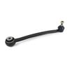 CMS10147 by MEVOTECH - Control Arm and Ball Join