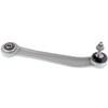 CMS101482 by MEVOTECH - Control Arm and Ball