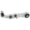 Mevotech CMS101487 Suspension Control Arm and Ball Joint Assembly Control Arm and Ball