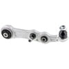 Mevotech CMS101488 Suspension Control Arm and Ball Joint Assembly Control Arm and Ball