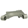 Mevotech CMS10148 Suspension Control Arm Control Arm