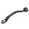 CMS101498 by MEVOTECH - Control Arm