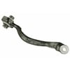 Mevotech CMS101499 Suspension Control Arm Control Arm