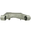 Mevotech CMS10149 Suspension Control Arm Control Arm