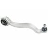 Mevotech CMS101500 Suspension Control Arm and Ball Joint Assembly Control Arm and Ball