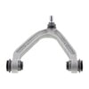 CMS501145 by MEVOTECH - Control Arm and Ball