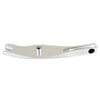 CMS501166 by MEVOTECH - Control Arm