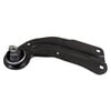 Mevotech CMS501167 Suspension Trailing Arm Control Arm