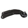 Mevotech CMS501168 Suspension Trailing Arm Control Arm