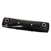 Mevotech CMS501169 Lateral Arm Lateral Link
