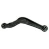 Mevotech CMS501170 Suspension Control Arm Control Arm