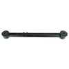 CMS501172 by MEVOTECH - Control Arm