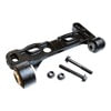 Mevotech CMS501182 Suspension Control Arm Bracket Control Arm