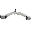 CMS501185 by MEVOTECH - Control Arm and Ball