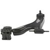 Mevotech CMS501186 Suspension Control Arm and Ball Joint Assembly Control Arm and Ball