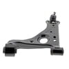 CMS501189 by MEVOTECH - Control Arm