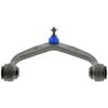 CMS501195 by MEVOTECH - Control Arm and Ball