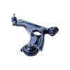 CMS501196 by MEVOTECH - Control Arm and Ball