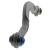CMS501199 by MEVOTECH - Lateral Link