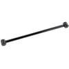 Mevotech CMS501201 Lateral Arm Lateral Link