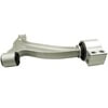 Mevotech CMS501211 Suspension Control Arm Control Arm