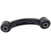 CMS501218 by MEVOTECH - Lateral Link